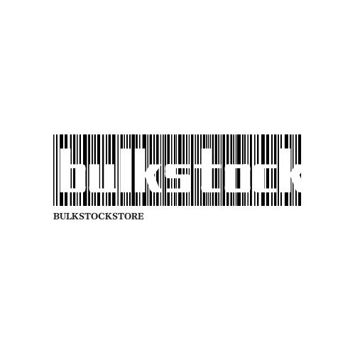 Bulk Stock Wholesale,Products In Bulk